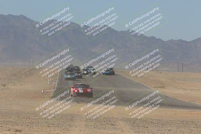 media/Oct-29-2023-Nasa (CVR) (Sun) [[d5173fe321]]/Race Group C/Qualifing Race (Back Straight)/